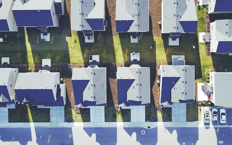 エリア最大級の「土地情報サイト」を構築して、“土地なし客”を囲い込みませんか？