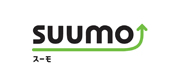 SUUMO